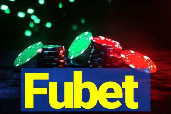 Fubet