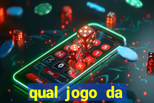 qual jogo da pragmatic play paga mais