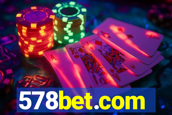 578bet.com