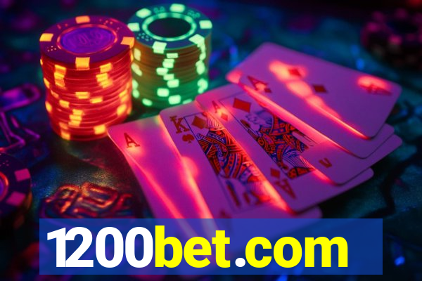 1200bet.com