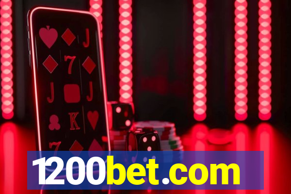 1200bet.com