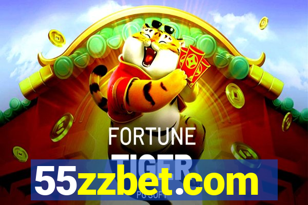 55zzbet.com