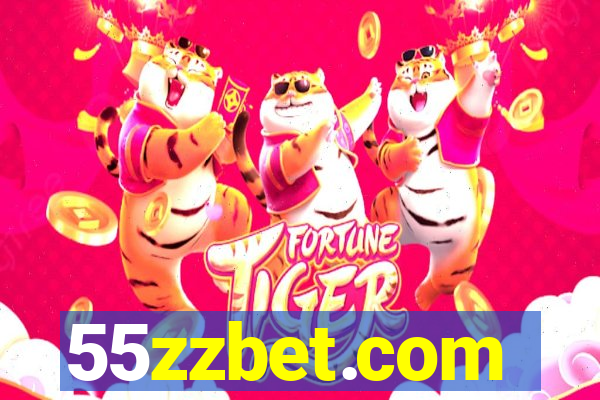 55zzbet.com