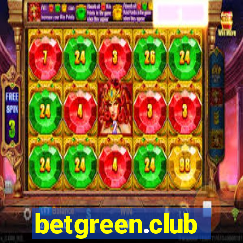 betgreen.club