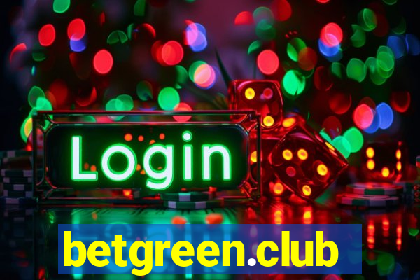 betgreen.club