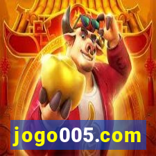 jogo005.com