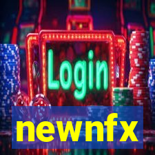 newnfx