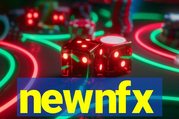 newnfx