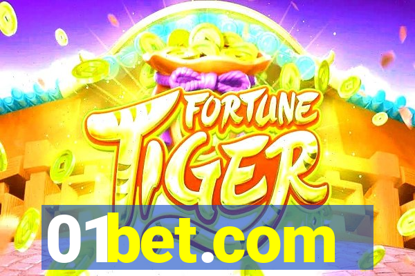 01bet.com