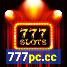 777pc.cc