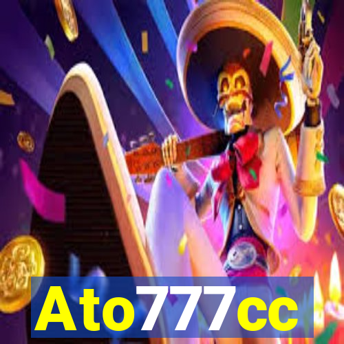 Ato777cc