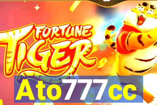 Ato777cc