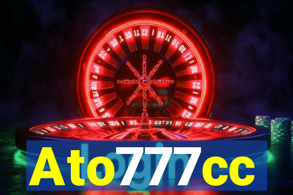 Ato777cc