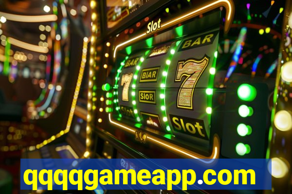 qqqqgameapp.com