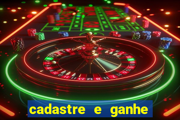 cadastre e ganhe 10 reais bet