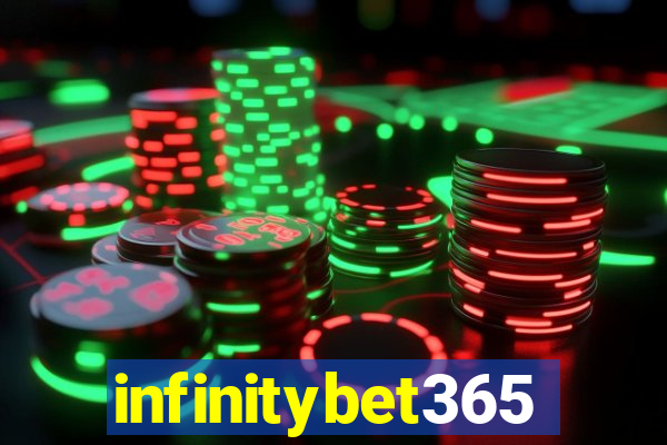 infinitybet365