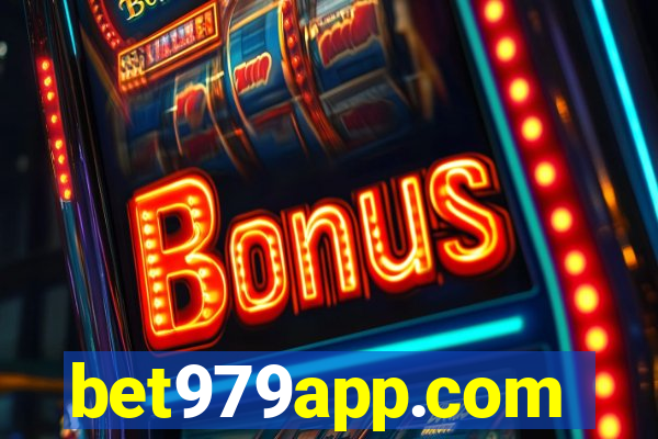 bet979app.com