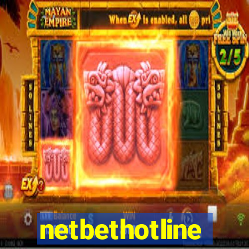 netbethotline