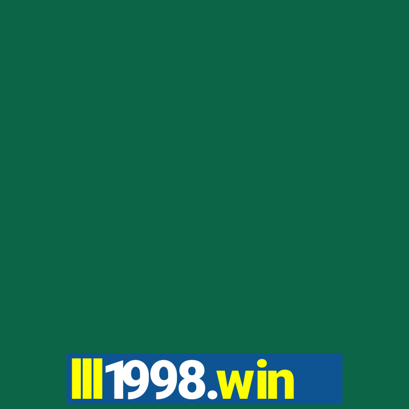 lll1998.win