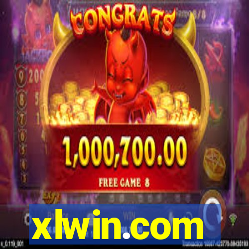 xlwin.com