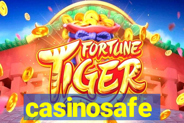 casinosafe