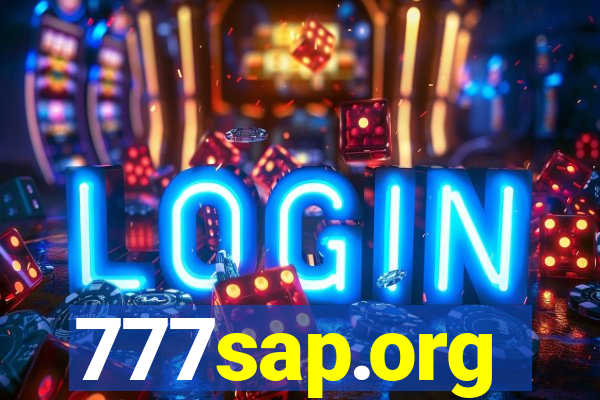 777sap.org