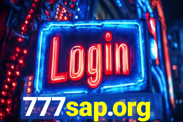 777sap.org