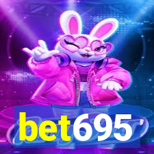 bet695