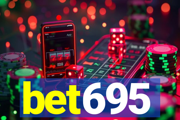 bet695