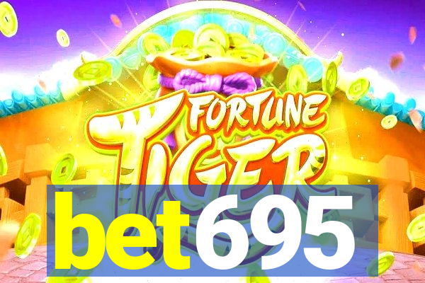 bet695