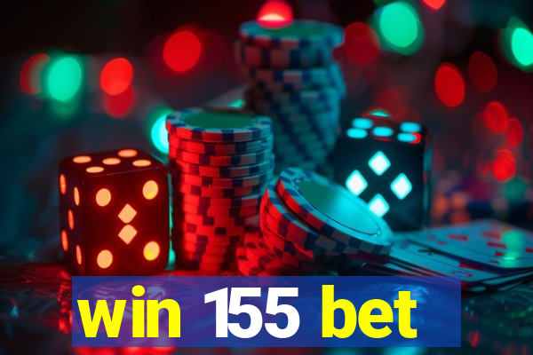 win 155 bet