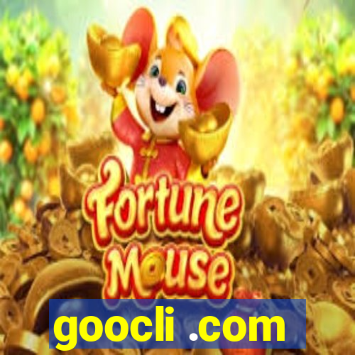 goocli .com