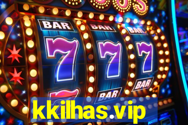 kkilhas.vip