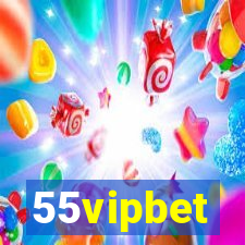 55vipbet