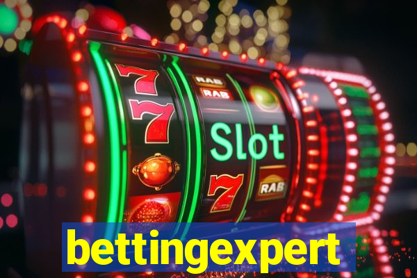 bettingexpert