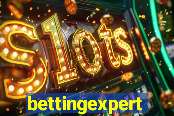 bettingexpert