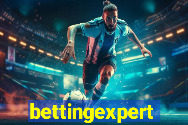 bettingexpert