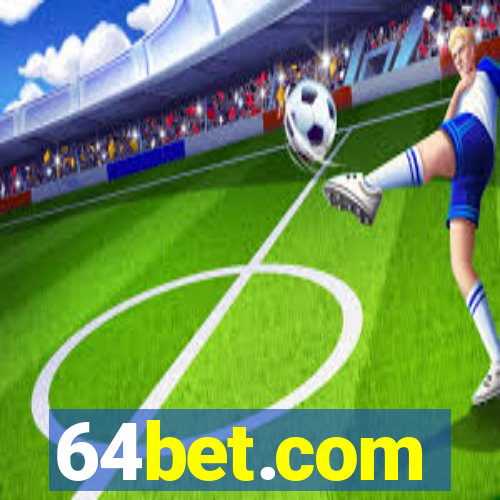 64bet.com