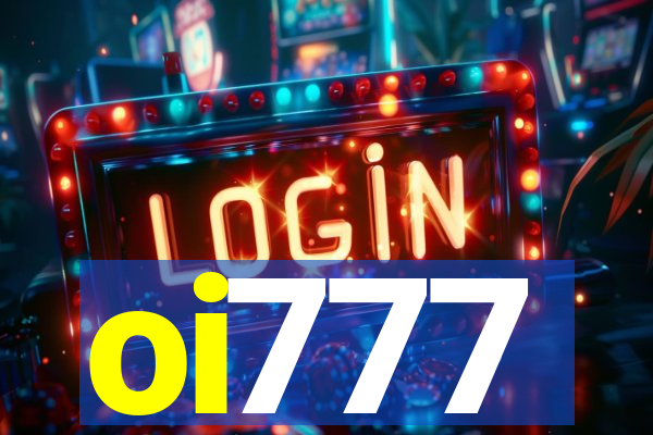 oi777