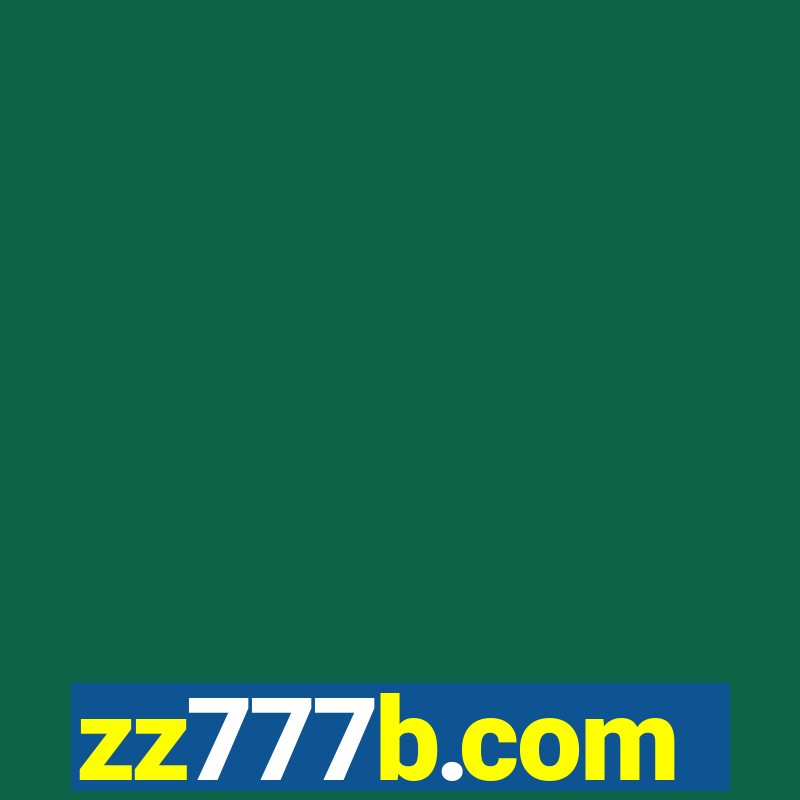 zz777b.com