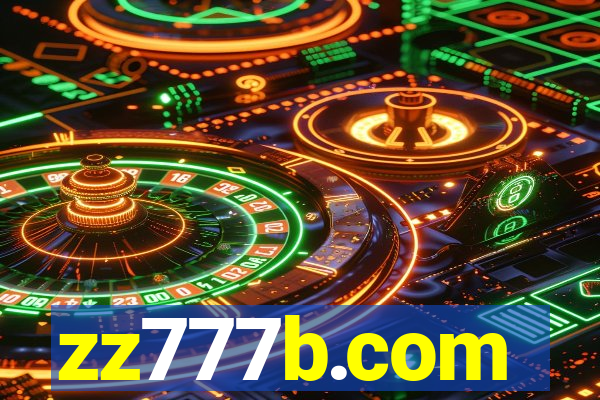 zz777b.com