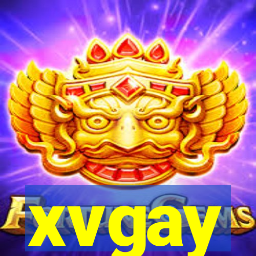 xvgay