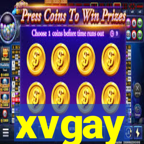 xvgay