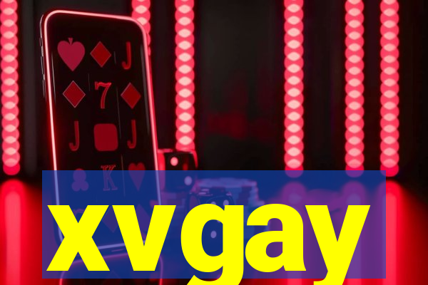 xvgay