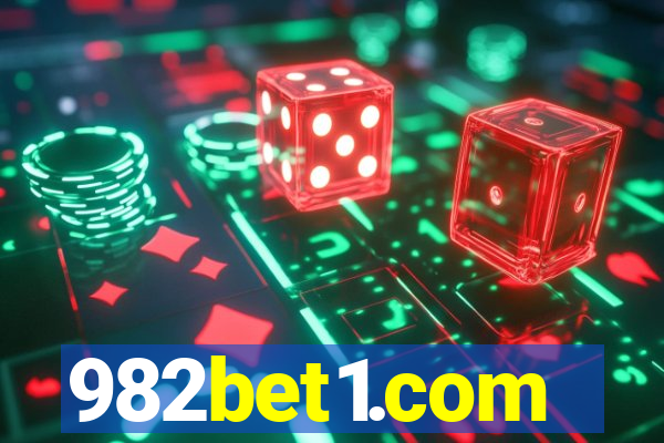 982bet1.com