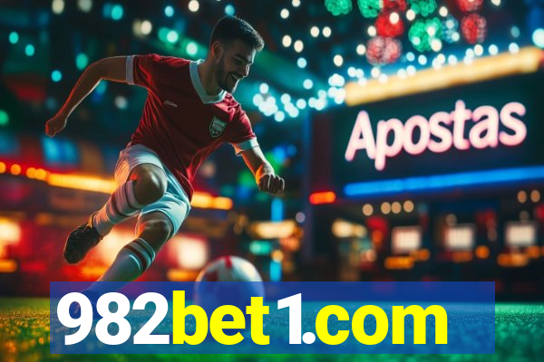 982bet1.com