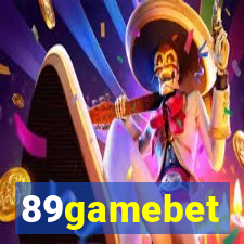 89gamebet