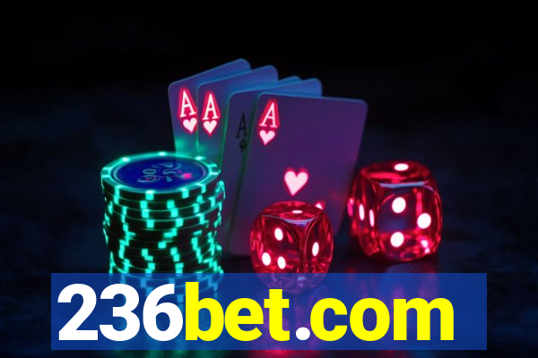 236bet.com