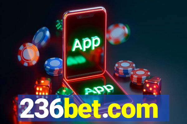 236bet.com