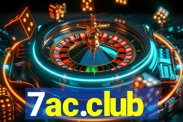 7ac.club